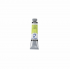 TALENS ΧΡΩΜΑ ΛΑΔΙΟΥ 20ml V.GOGH YELLOWISH GREEN